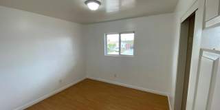 864 Glencoe Dr Gallery 9