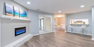 1213 Hanover Place Gallery 5