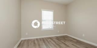 728 Mitscher Drive Gallery 13