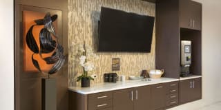 Charles River Landing Gallery 28