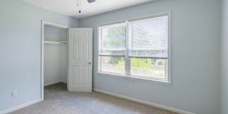 Lionchase Apartments Gallery 10