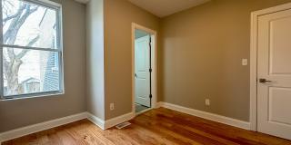 1838 Capitol Avenue NE 1838 Capitol Avenue NE Gallery 26