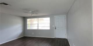 8650 ROBILINA ROAD Gallery 5