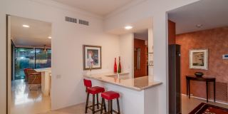 3 Dartmouth Drive Gallery 22