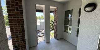 1726 7th St Gallery 14