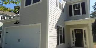 Home Close to Mitchellville Park Gallery 1