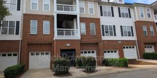6730 Mallard Park Drive Gallery 1
