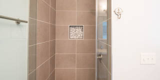 OFF-SEASON RENTAL OFFERING A TRANQUIL ESCAPE OFF-SEASON RENTAL OFFERING A TRANQUIL ESCAPE Gallery 21