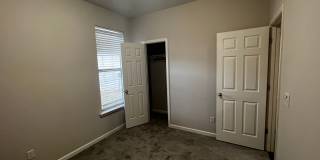 Coming Soon- Available August 3, 2025. Moody’s Avalon Subdivision 3 BR / 2  Bath Gallery 36