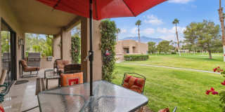 28827 Isleta Court Gallery 28