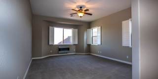 4 Bedroom Home in Granville Gallery 13