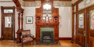 425 Gladstone Boulevard 425 Gladstone Boulevard Gallery 10