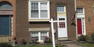 5207 HARBOR COURT Drive Gallery 1