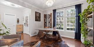 23448 MORNING WALK Drive Gallery 5