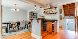 5407 HELM Court Gallery 13