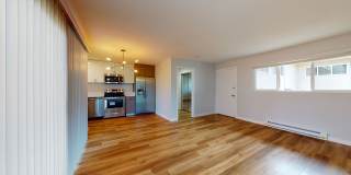 407 Broadway Gallery 4