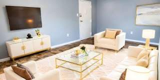 5200 NEWTON Street Gallery 1