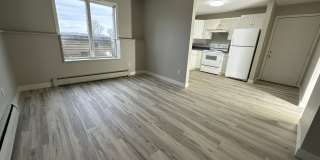 1095 West 6th Street Apartment 4 Gallery 1