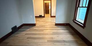 1715 North Avenue Gallery 9