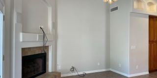 21611 N 48TH Place Gallery 10