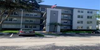 13250 SW 4th Court Gallery 1