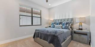 1077 Faulkner Terrace Gallery 34