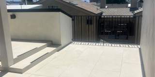 612 Begonia Avenue Gallery 1