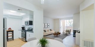 Northglen Gallery 13