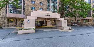 1 Bedroom Condo in Building with Amenities! 1 Bedroom Condo in Building with Amenities! Gallery 3