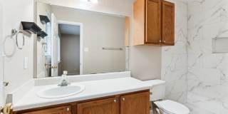 Great Home For Rent Available in Leander! Gallery 12