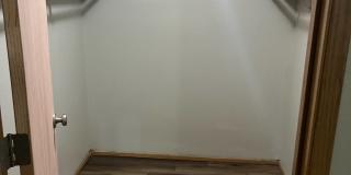 3042 Anderson Road Southeast 3042 Anderson Road Southeast Gallery 21