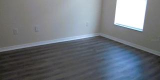 1744 RIPLEY ST STREET Gallery 34