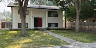 2106 N 33rd St. Gallery 1