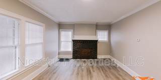 2072 Indianola Avenue Gallery 9