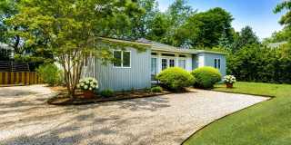 229 W Lake Drive Gallery 1