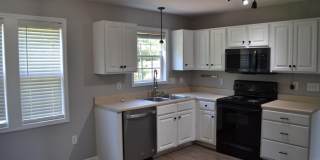 1321 E Stone Arch Drive Gallery 11