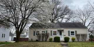 2 bed 2 bath Single Family Home in Bexley w/ Bonus Rooms Gallery 1