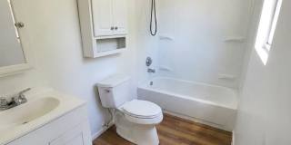 Charming 3BR/2BA House in Lehigh MOVE IN SPECIAL 50% OFF FIRST MONTH RENT! Gallery 17