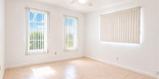 1326 SE 23rd Terrace Gallery 14