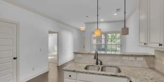 Rosemary Gate Townhome For Rent Gallery 14