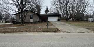 3305 South Allendale Drive Gallery 1