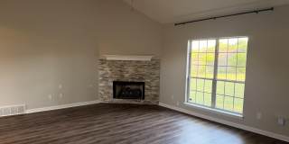 2334 Heather Ridge Gallery 4