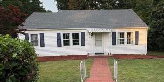 1932 Dogwood Street Gallery 1