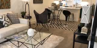1625 Monroe Avenue # 2 - 2 Gallery 10