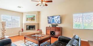 12557 Maui Way Gallery 12