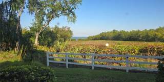 2725 TERRA CEIA BAY Boulevard Gallery 26