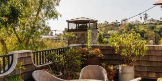 430 Mesa Rd Gallery 21