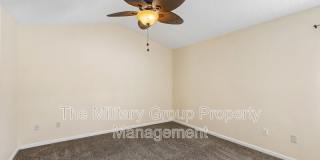 12387 Anarania Drive Gallery 28