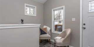 3434 Sims Avenue Gallery 5