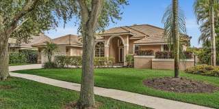 11335 Lake Shore Dr Gallery 33